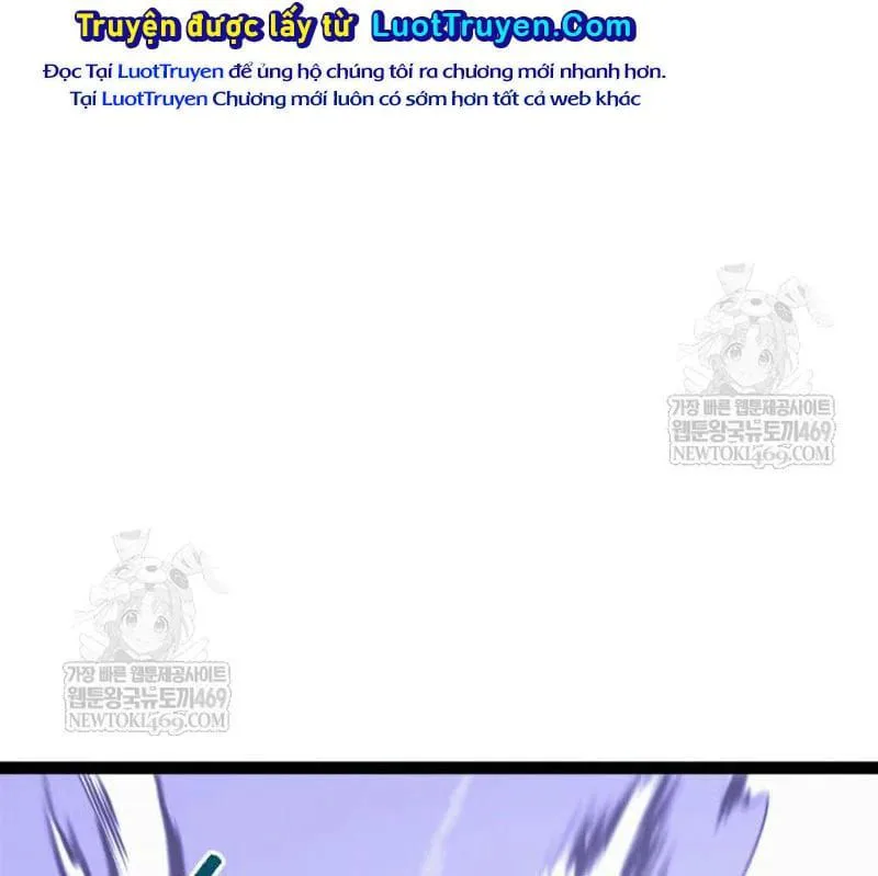 Goblin Level 999 chương 31 - trang 311
