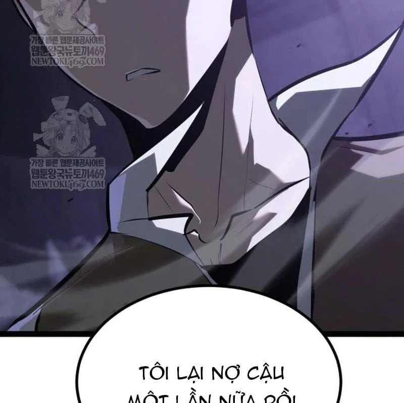 Goblin Level 999 chương 31 - trang 316