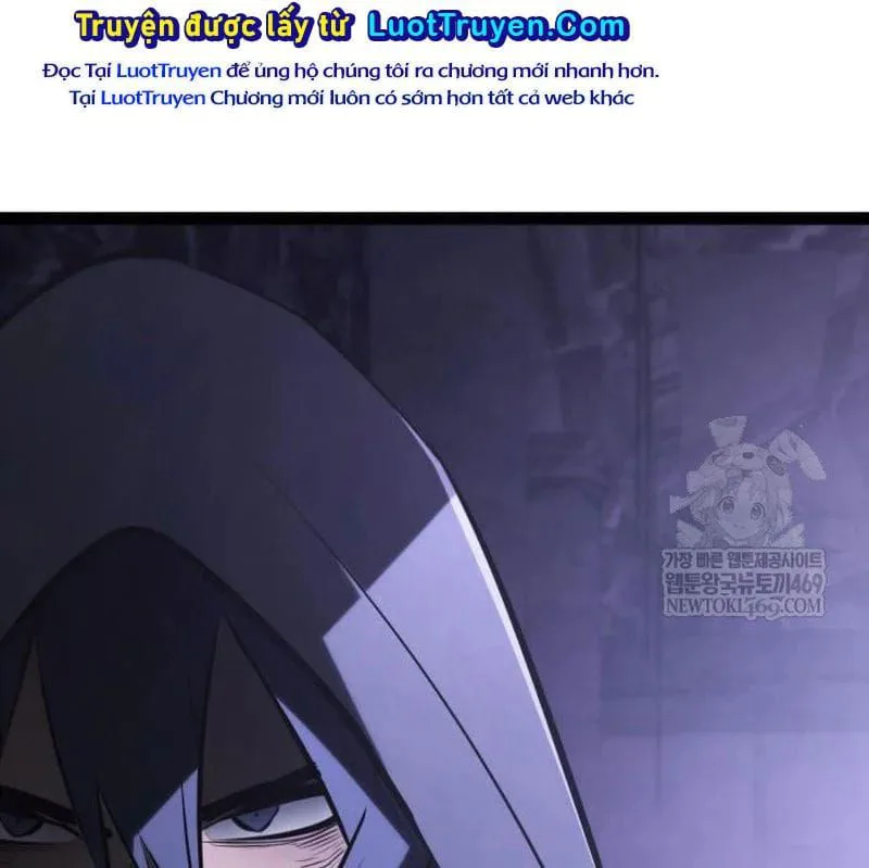 Goblin Level 999 chương 31 - trang 318