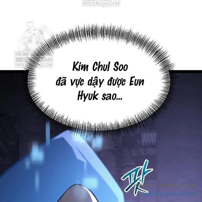 Goblin Level 999 chương 31 - trang 321
