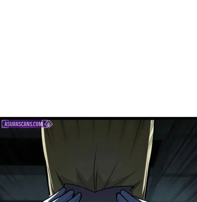 Goblin Level 999 chương 32 - trang 3