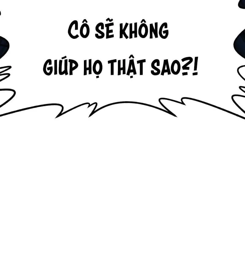 Goblin Level 999 chương 32 - trang 5