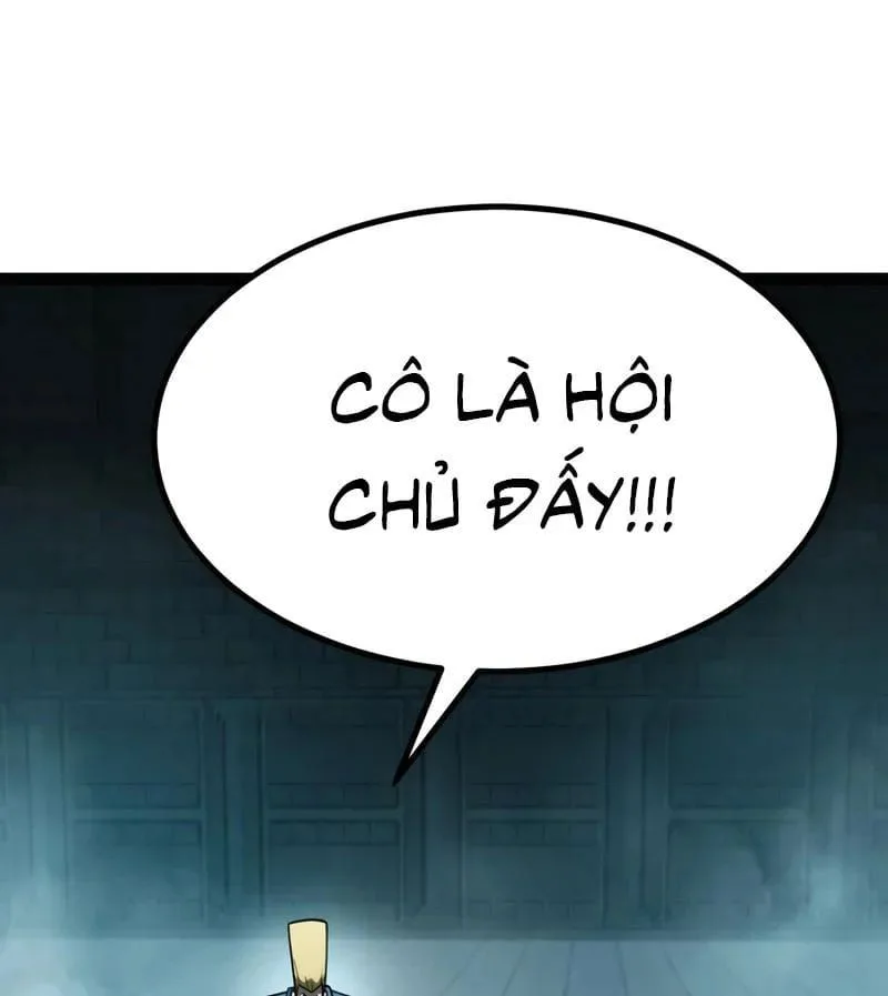 Goblin Level 999 chương 32 - trang 6
