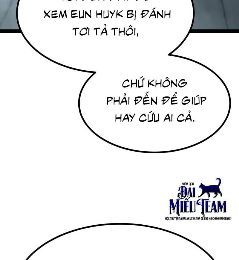 Goblin Level 999 chương 32 - trang 8