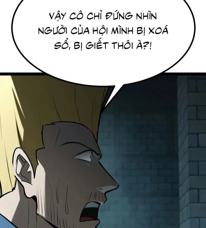 Goblin Level 999 chương 32 - trang 9