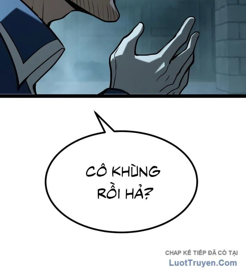 Goblin Level 999 chương 32 - trang 10