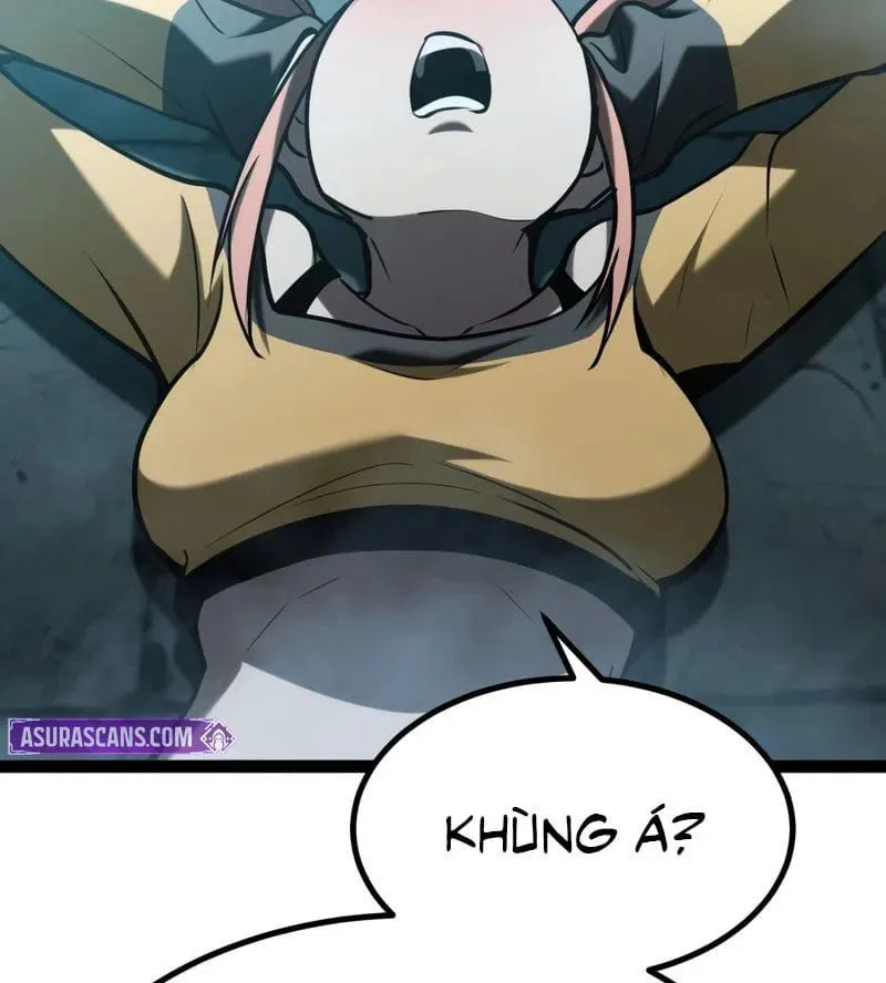 Goblin Level 999 chương 32 - trang 12