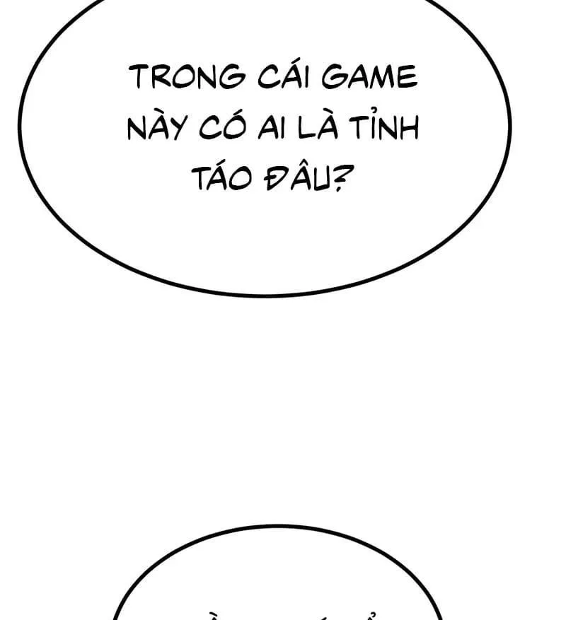 Goblin Level 999 chương 32 - trang 13