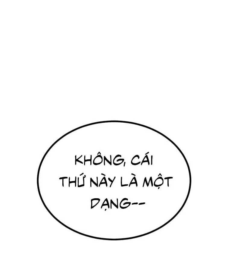 Goblin Level 999 chương 32 - trang 20