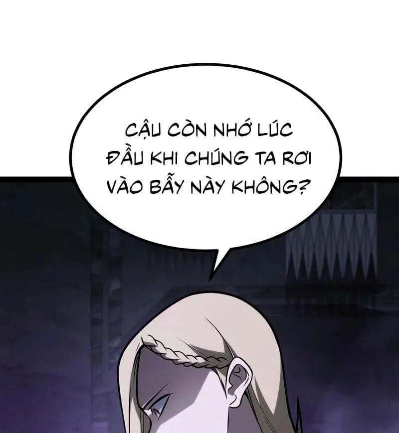 Goblin Level 999 chương 32 - trang 28