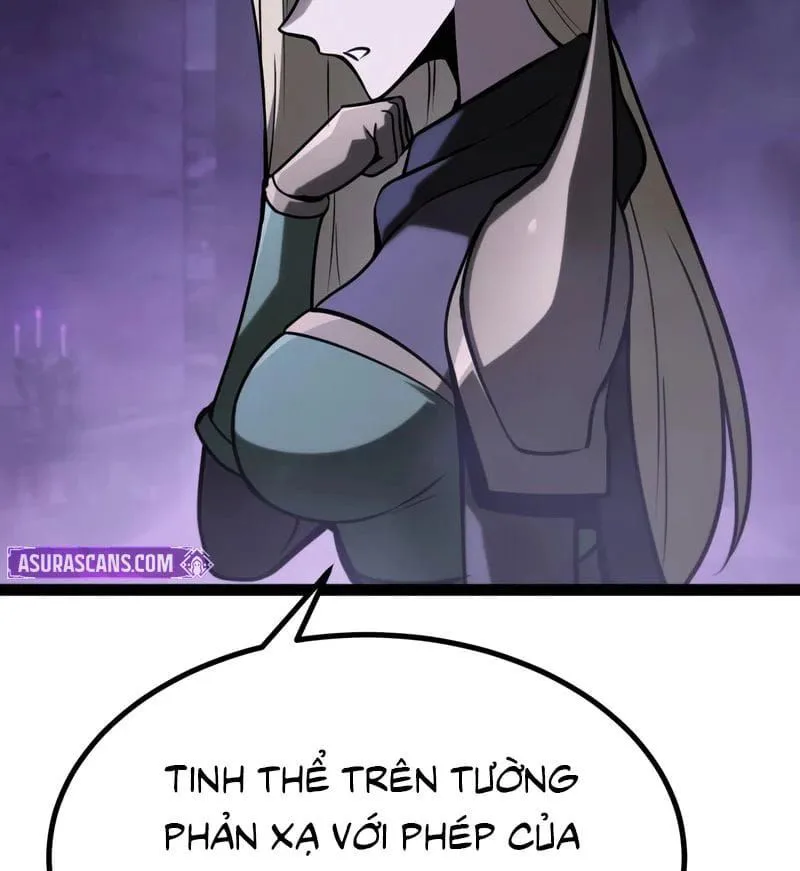 Goblin Level 999 chương 32 - trang 29