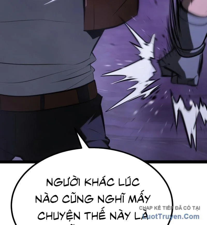 Goblin Level 999 chương 32 - trang 32