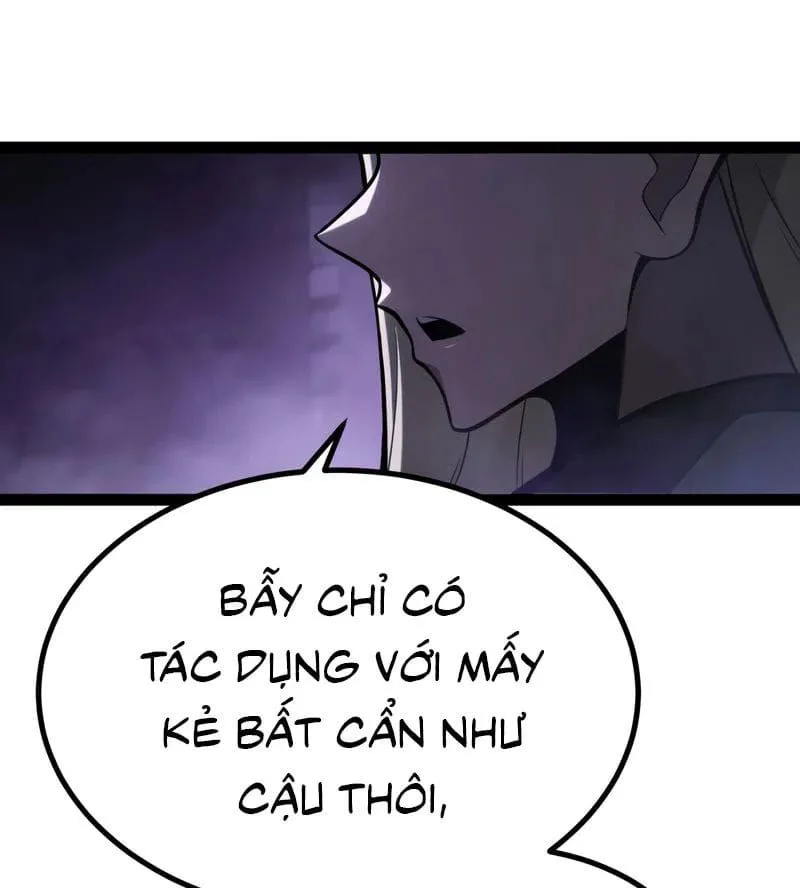 Goblin Level 999 chương 32 - trang 36
