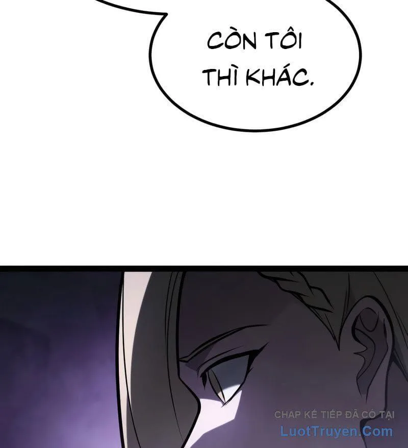 Goblin Level 999 chương 32 - trang 37
