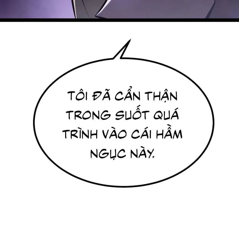 Goblin Level 999 chương 32 - trang 38