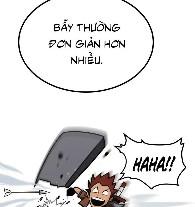Goblin Level 999 chương 32 - trang 42