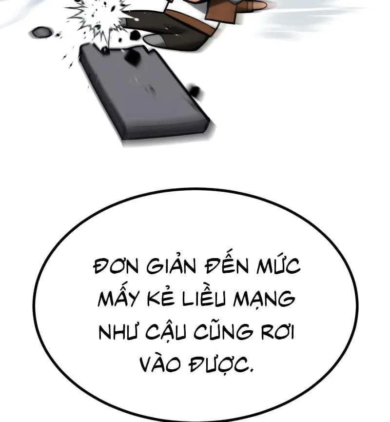 Goblin Level 999 chương 32 - trang 43