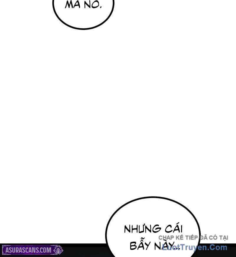 Goblin Level 999 chương 32 - trang 45