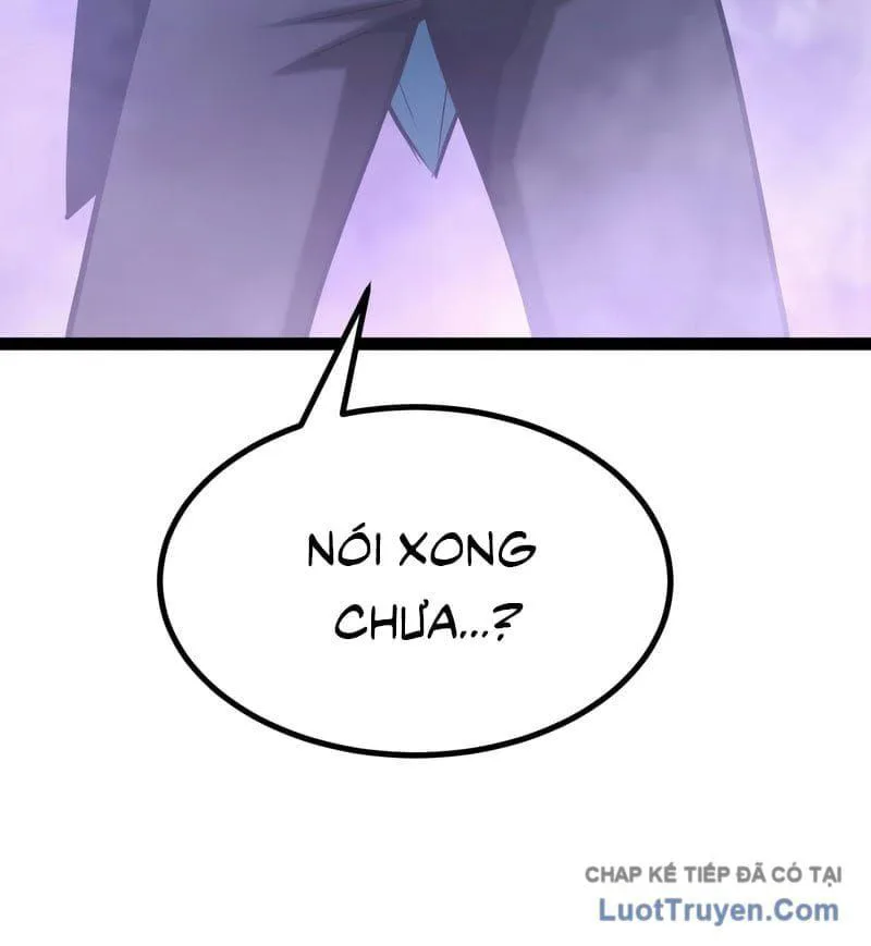 Goblin Level 999 chương 32 - trang 50