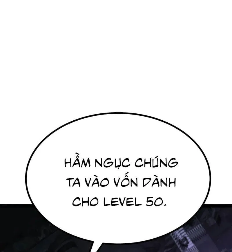 Goblin Level 999 chương 32 - trang 51
