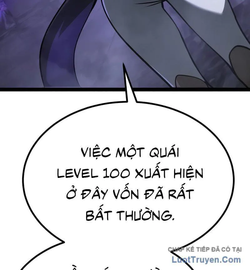Goblin Level 999 chương 32 - trang 53