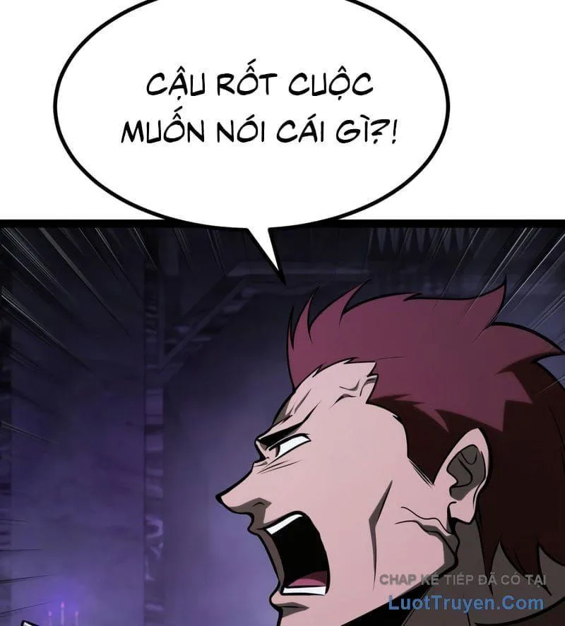 Goblin Level 999 chương 32 - trang 55