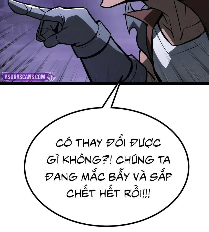 Goblin Level 999 chương 32 - trang 56