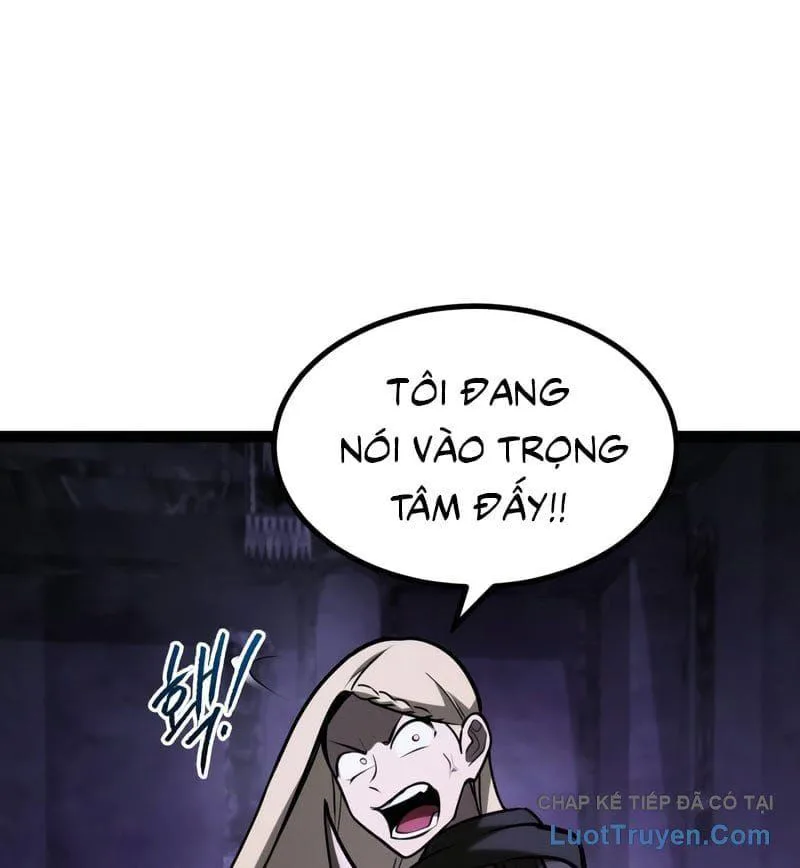 Goblin Level 999 chương 32 - trang 57