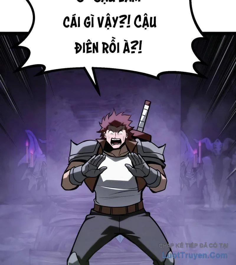 Goblin Level 999 chương 32 - trang 76