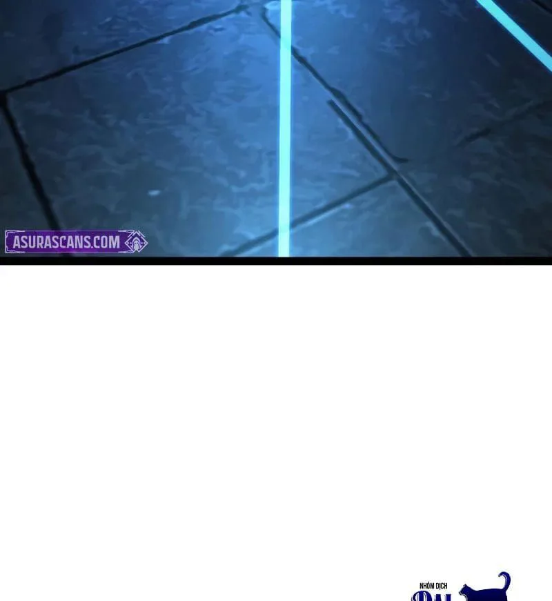 Goblin Level 999 chương 32 - trang 98