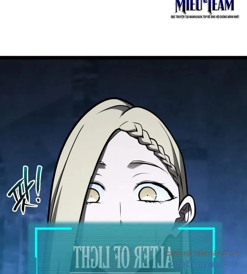 Goblin Level 999 chương 32 - trang 105
