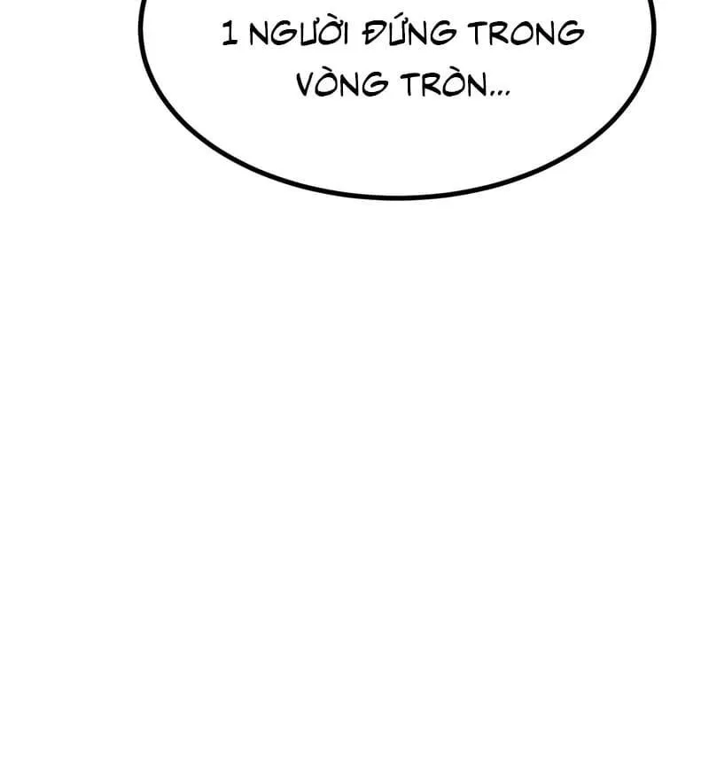 Goblin Level 999 chương 32 - trang 112
