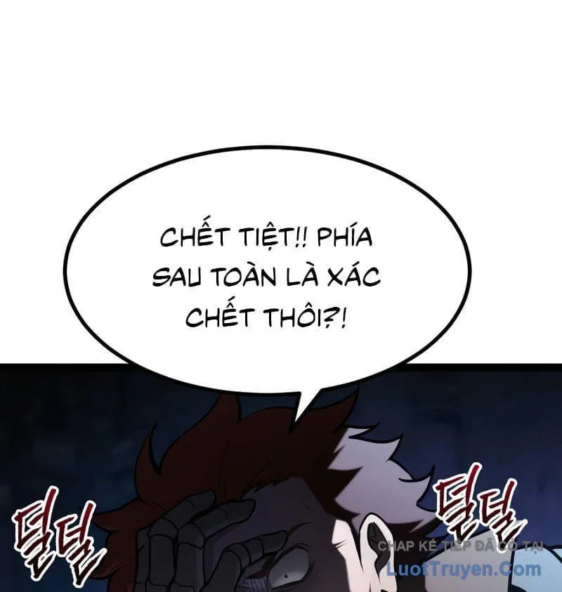 Goblin Level 999 chương 32 - trang 113