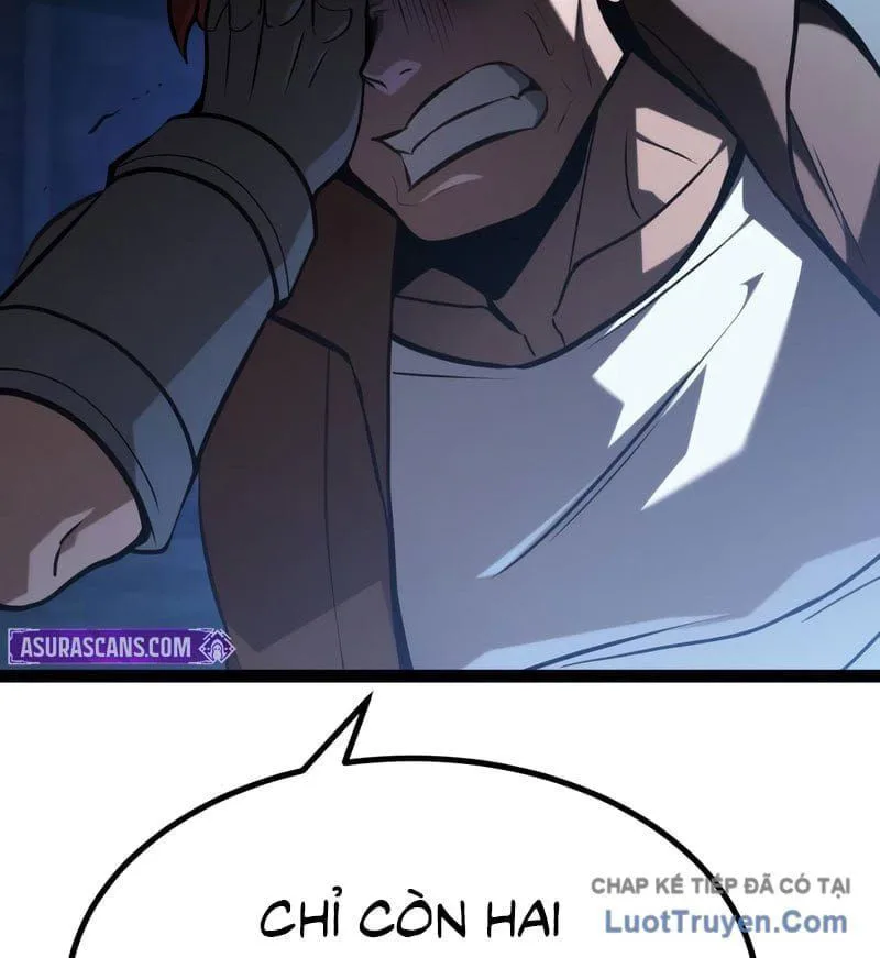 Goblin Level 999 chương 32 - trang 114