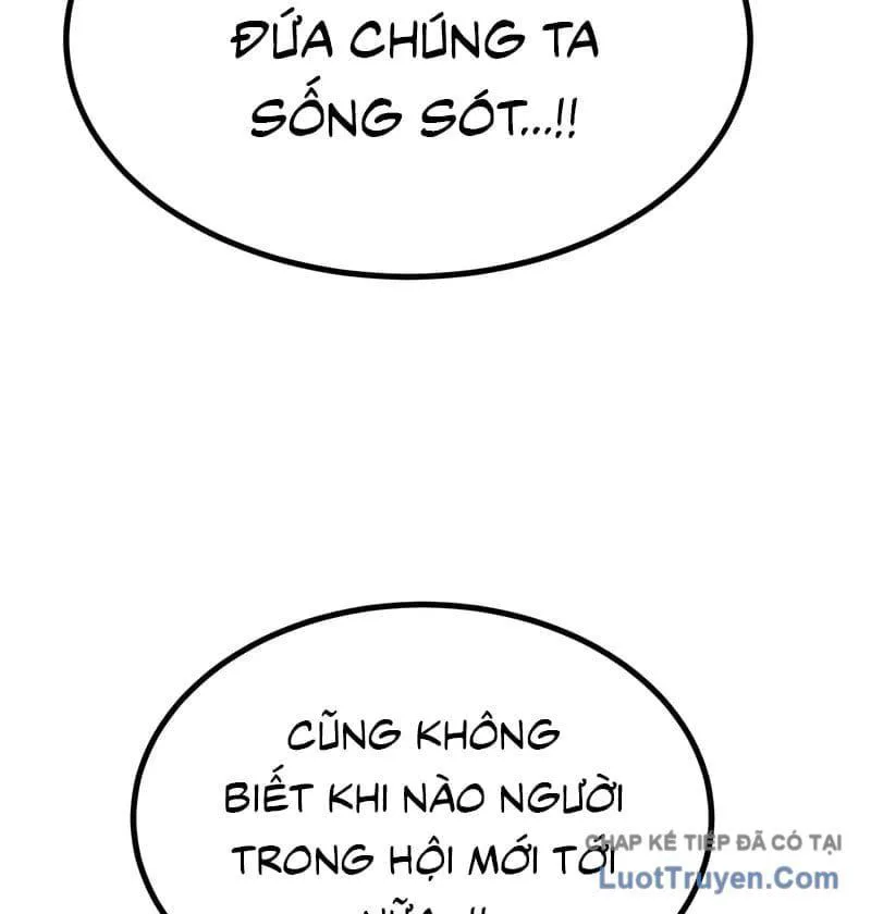 Goblin Level 999 chương 32 - trang 115