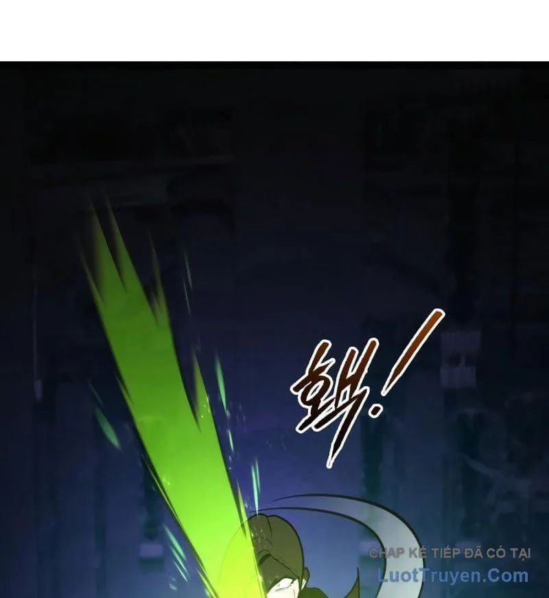 Goblin Level 999 chương 32 - trang 120
