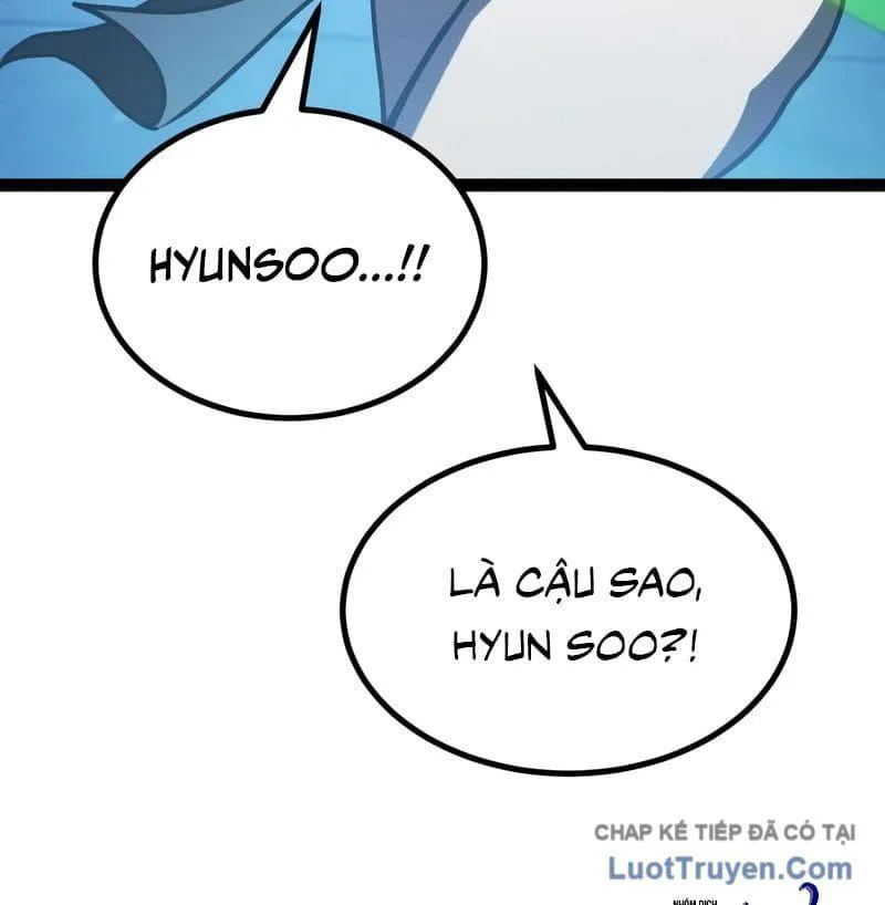 Goblin Level 999 chương 32 - trang 129
