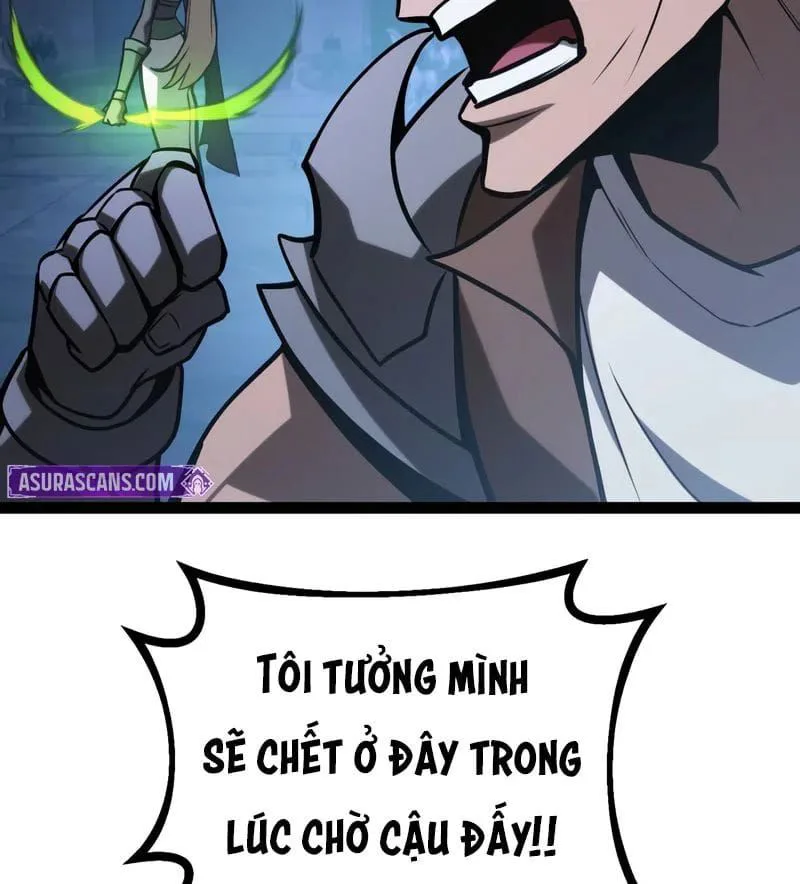 Goblin Level 999 chương 32 - trang 131
