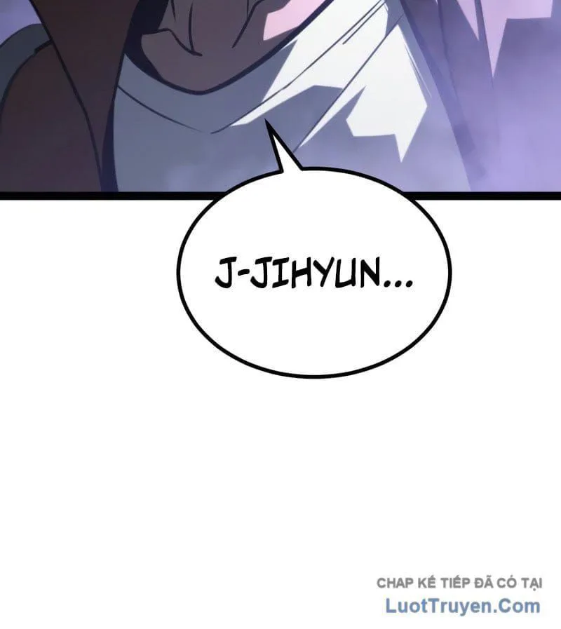 Goblin Level 999 chương 32 - trang 145
