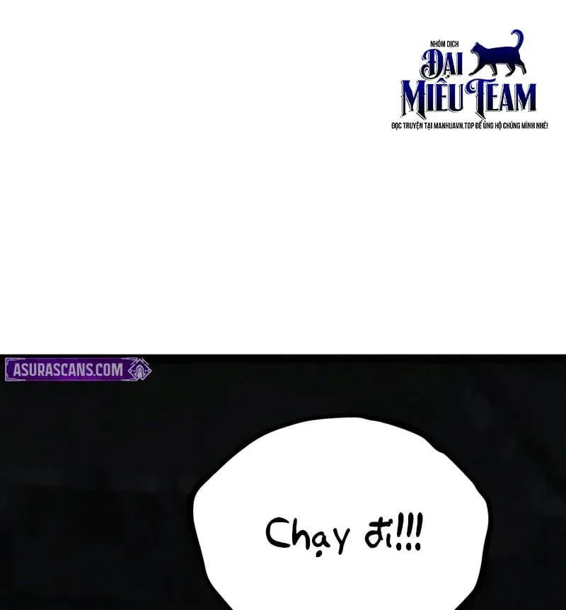 Goblin Level 999 chương 32 - trang 146