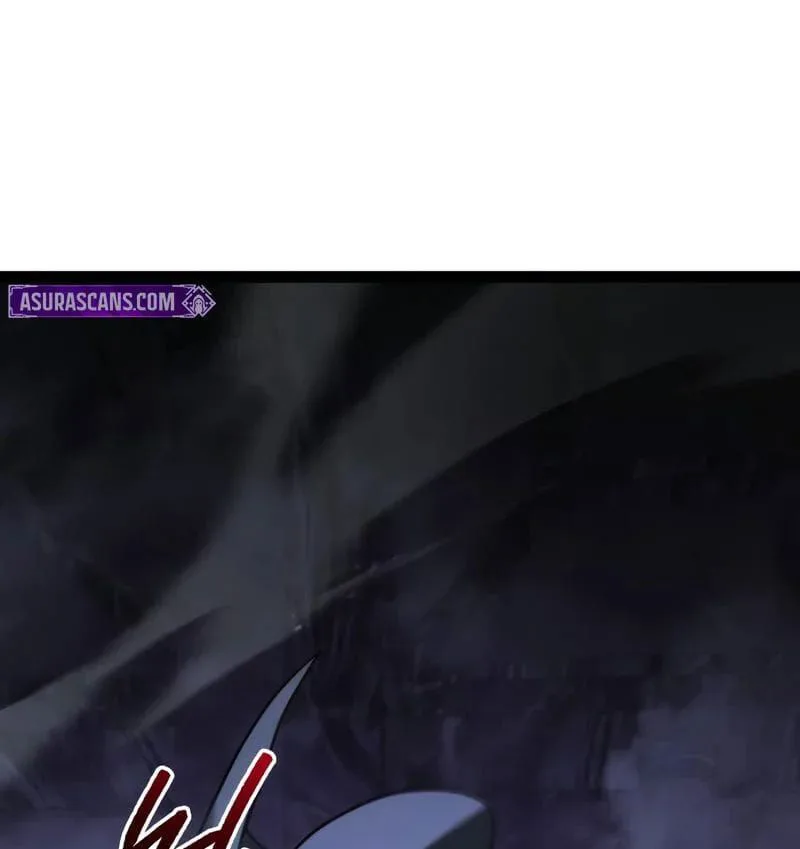 Goblin Level 999 chương 32 - trang 157