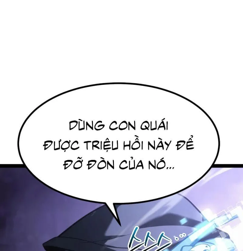 Goblin Level 999 chương 32 - trang 162