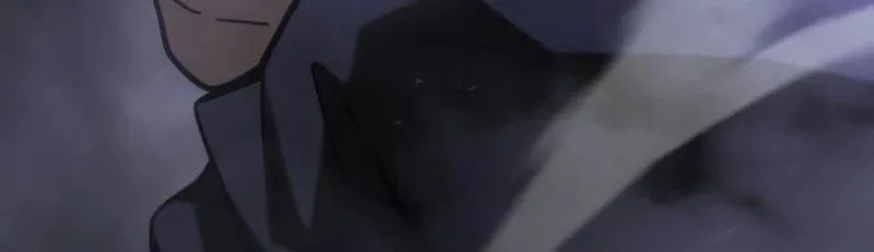 Goblin Level 999 chương 32 - trang 164