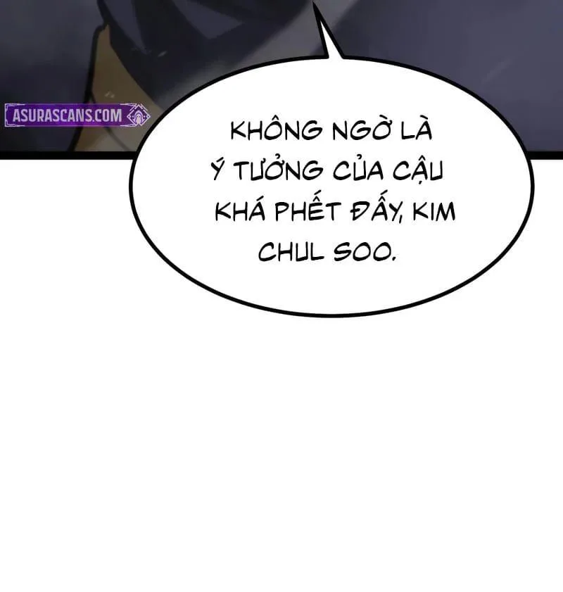 Goblin Level 999 chương 32 - trang 165