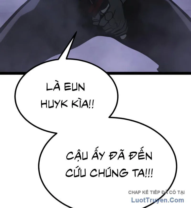 Goblin Level 999 chương 32 - trang 168