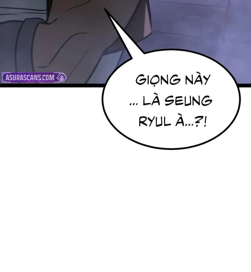 Goblin Level 999 chương 32 - trang 174