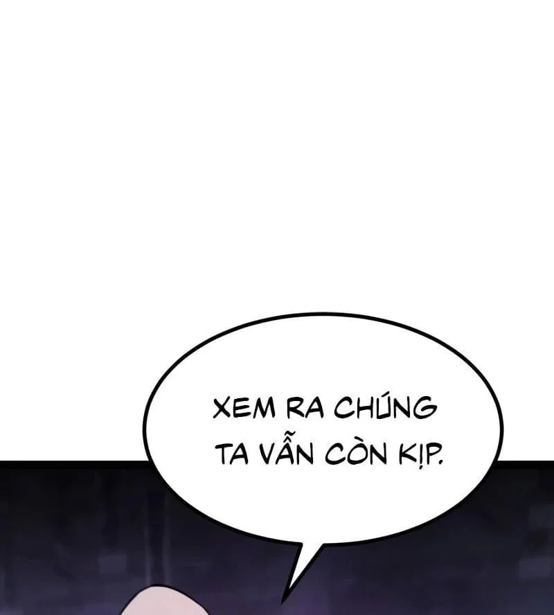 Goblin Level 999 chương 32 - trang 175