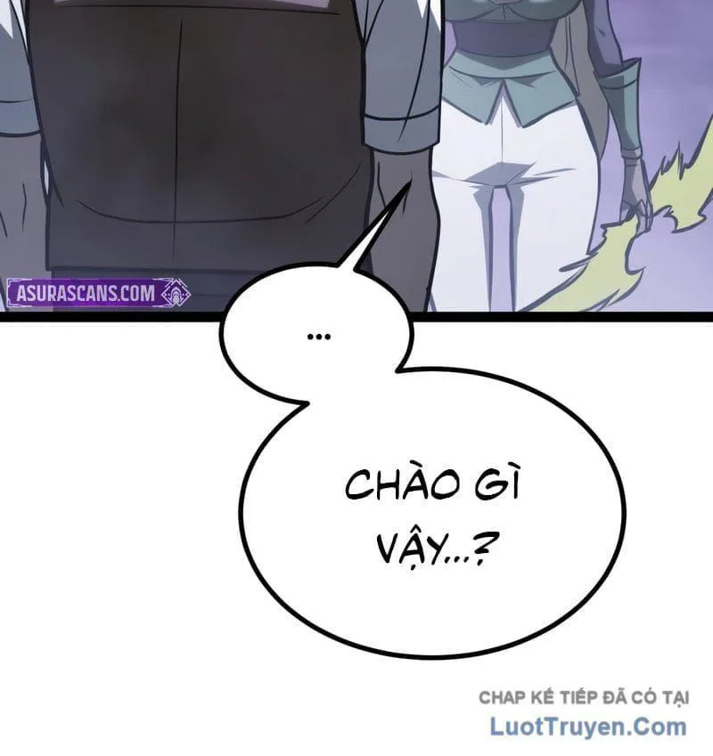 Goblin Level 999 chương 32 - trang 181