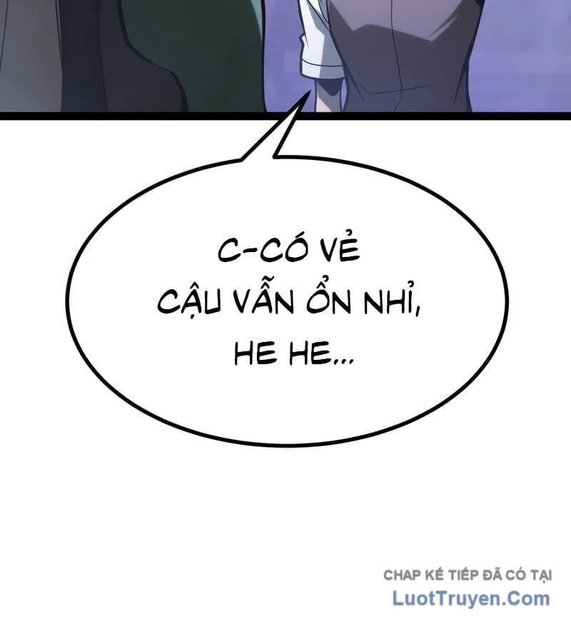 Goblin Level 999 chương 32 - trang 184