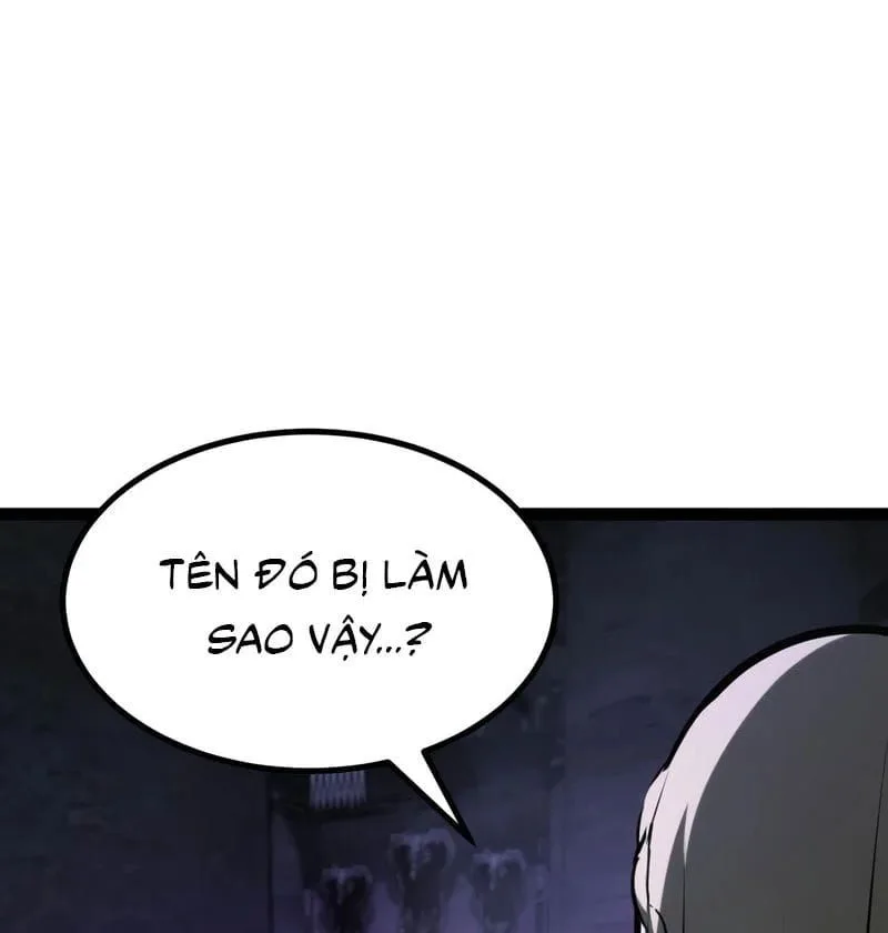 Goblin Level 999 chương 32 - trang 185